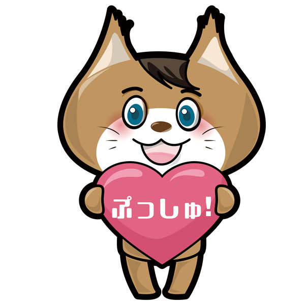 アミスター生野店の最新情報画像