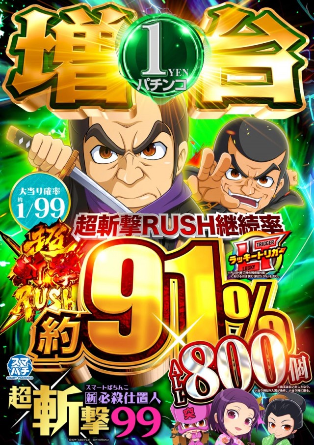 123千林店の最新情報画像