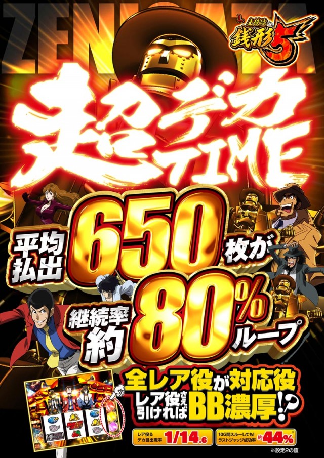 123千林店の最新情報画像