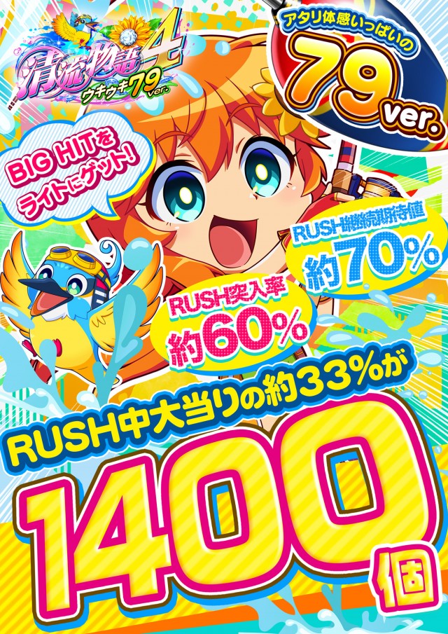 123千林店の最新情報画像