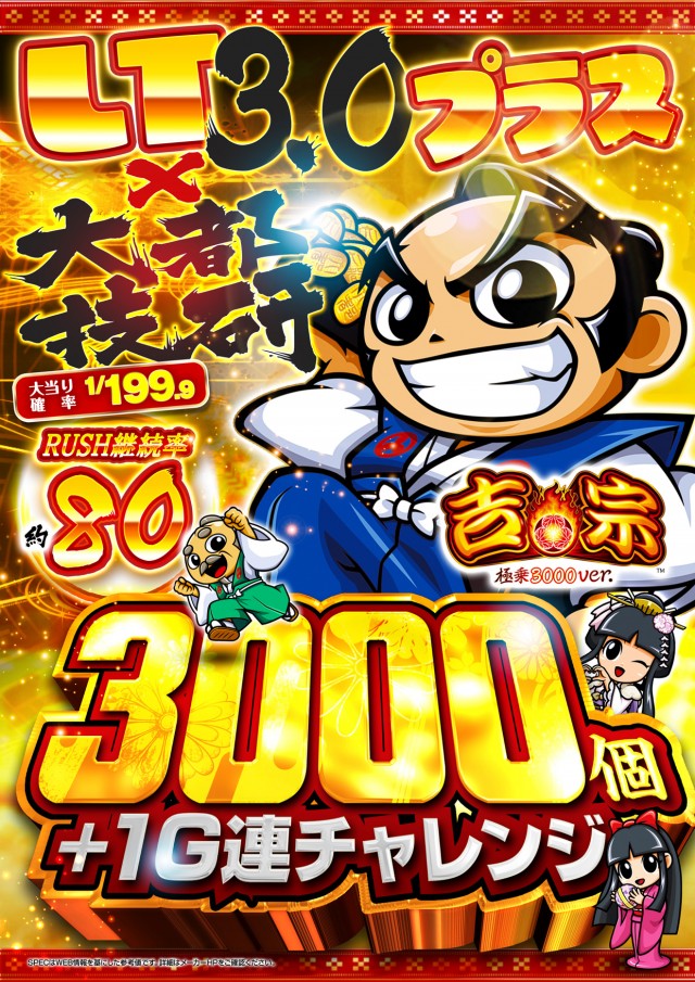 123千林店の最新情報画像