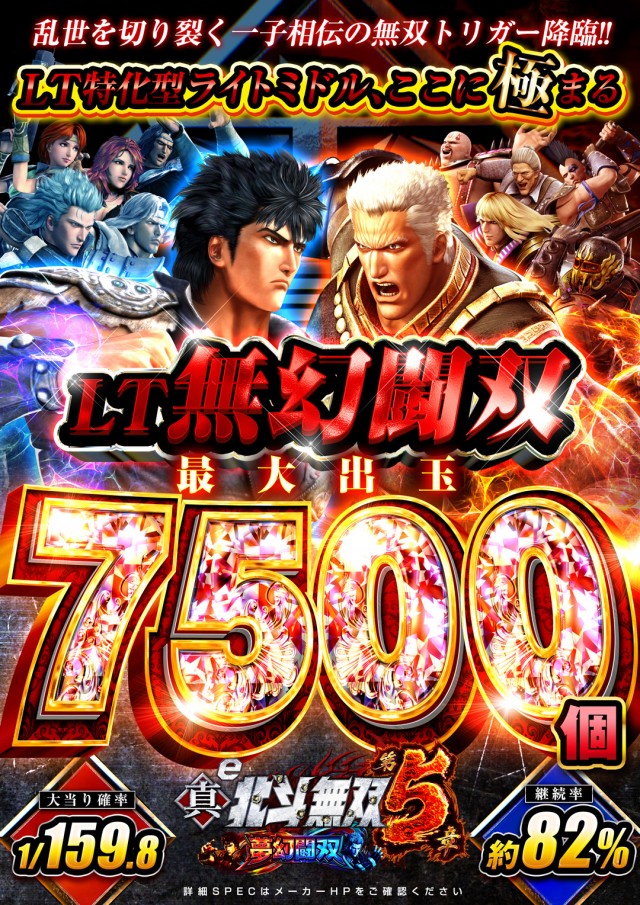 123千林店の最新情報画像