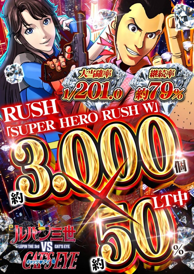 123千林店の最新情報画像