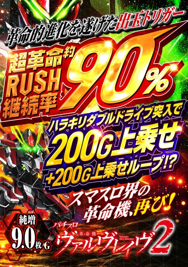 123千林店の最新情報画像