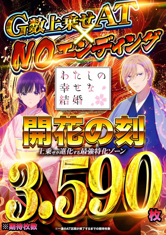 123千林店の最新情報画像