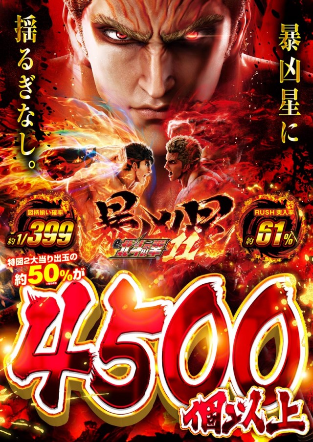 123千林店の最新情報画像