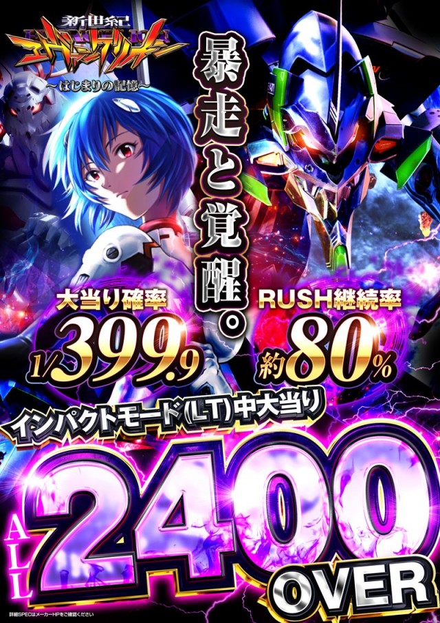 123千林店の最新情報画像