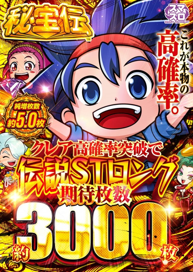 123千林店の最新情報画像