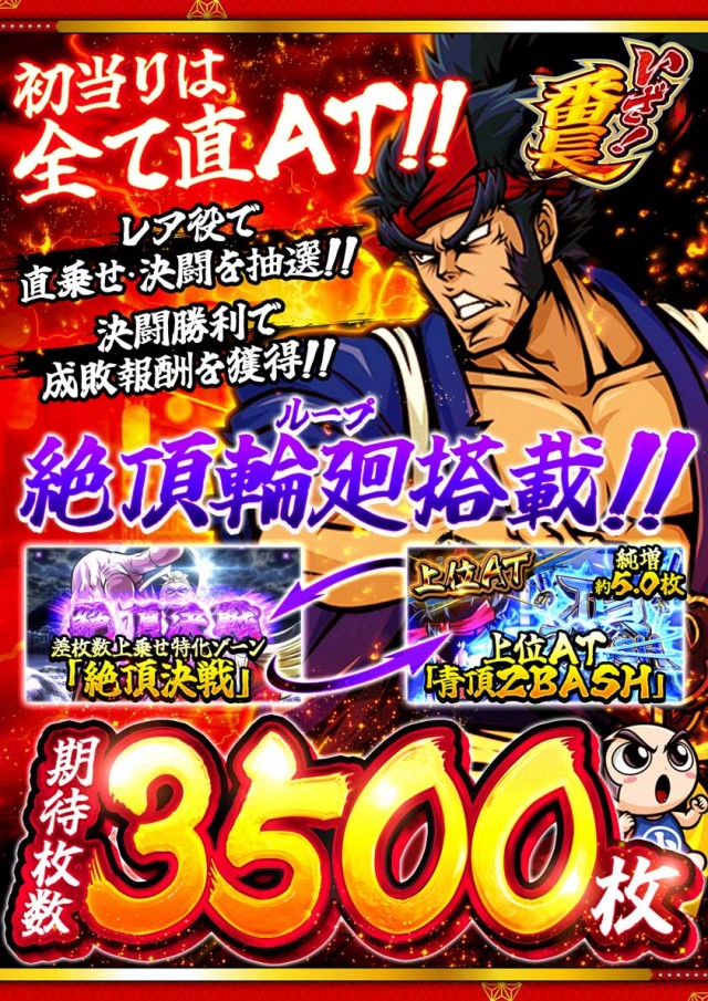 123千林店の最新情報画像