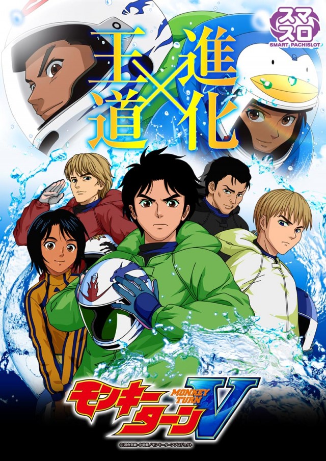 123千林店の最新情報画像