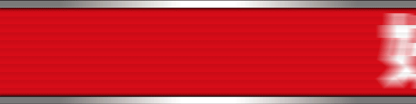 Platinum5の最新情報画像