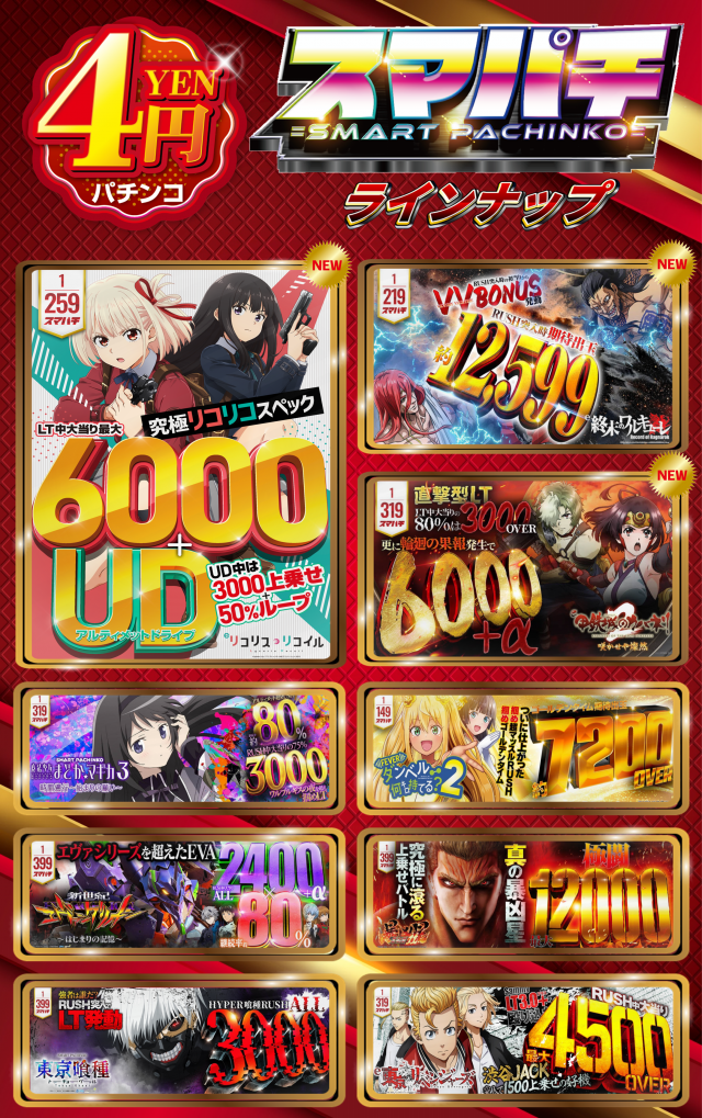 はりまやあびこ店の最新情報画像