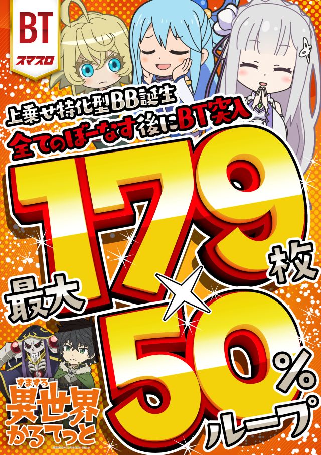 キコーナ新宿三丁目店の最新情報画像