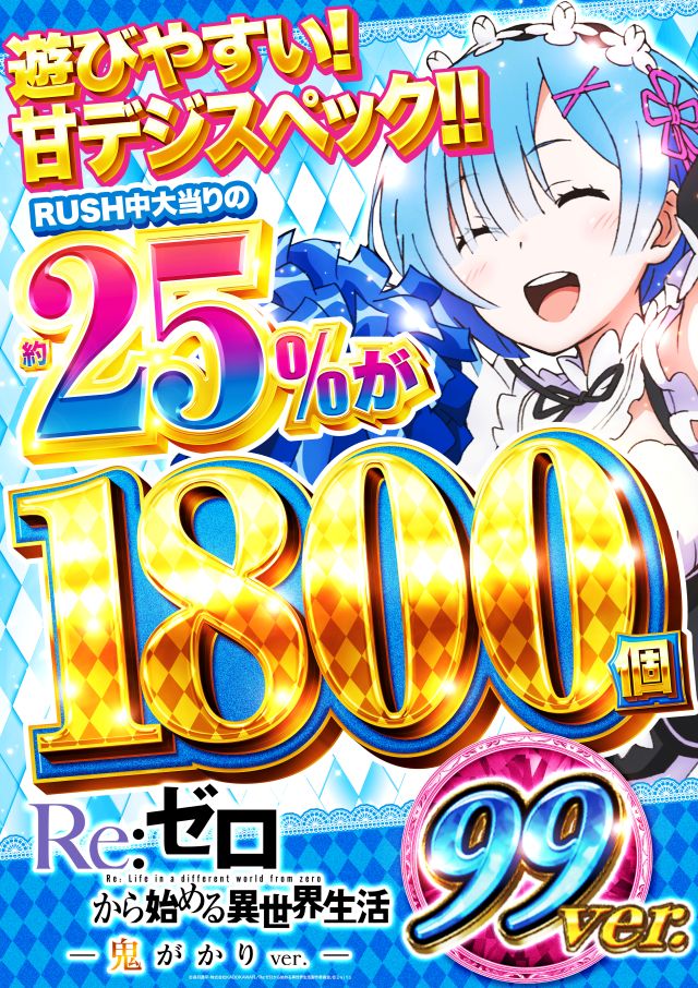 キコーナ新宿三丁目店の最新情報画像