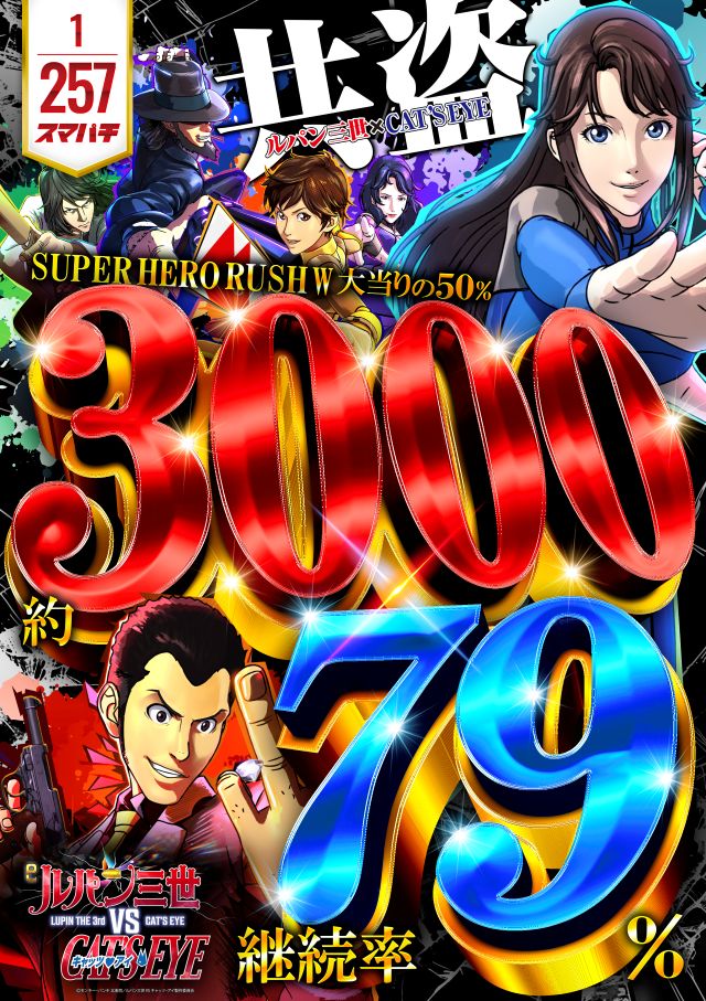 キコーナ新宿三丁目店の最新情報画像