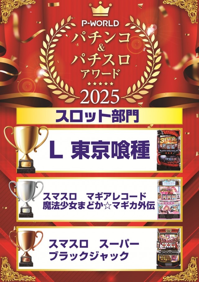 アミューズ南住吉店の最新情報画像