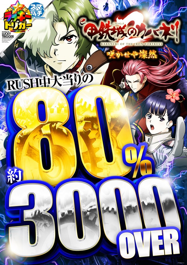 シグマ矢田店の最新情報画像