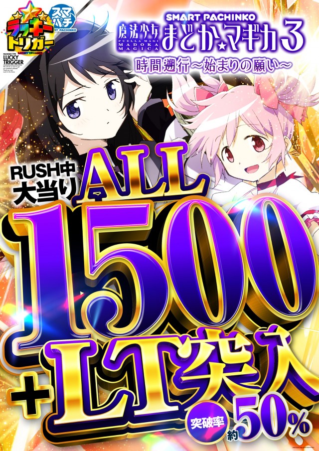 シグマ矢田店の最新情報画像
