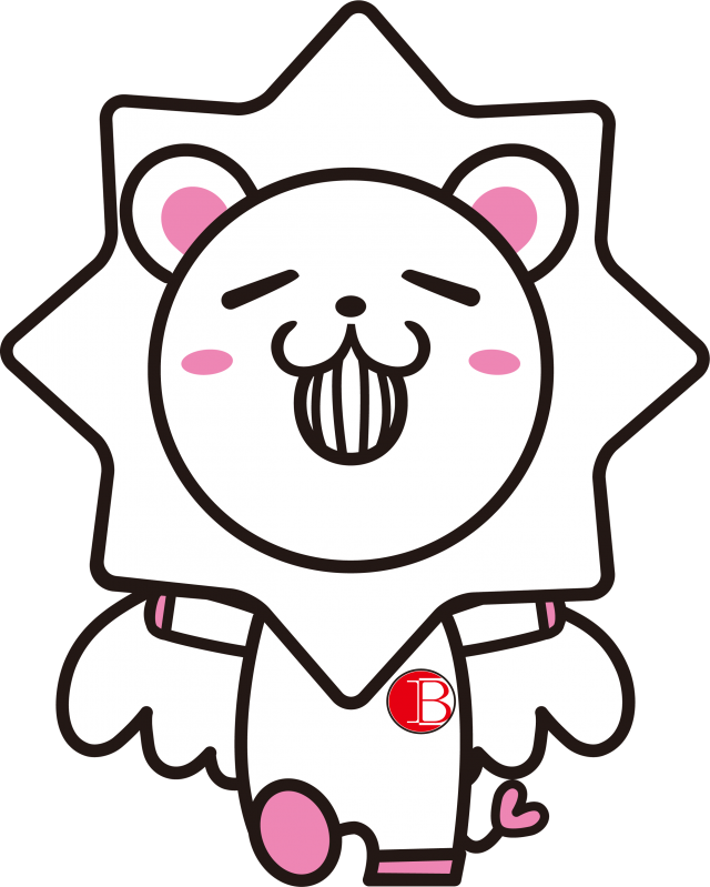 ベラジオ庄内店の最新情報画像