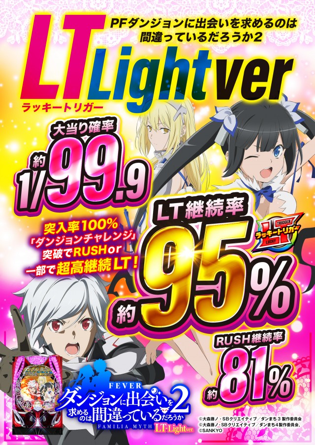 リッチウエル 本店の最新情報画像