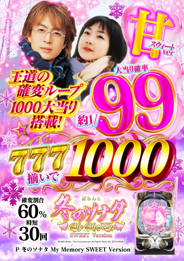 リッチウエル 本店の最新情報画像