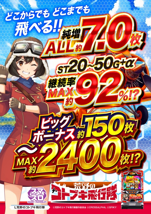 リッチウエル 本店の最新情報画像