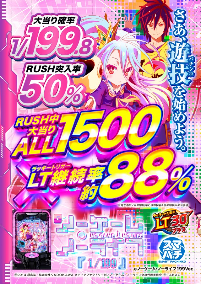 リッチウエル 本店の最新情報画像