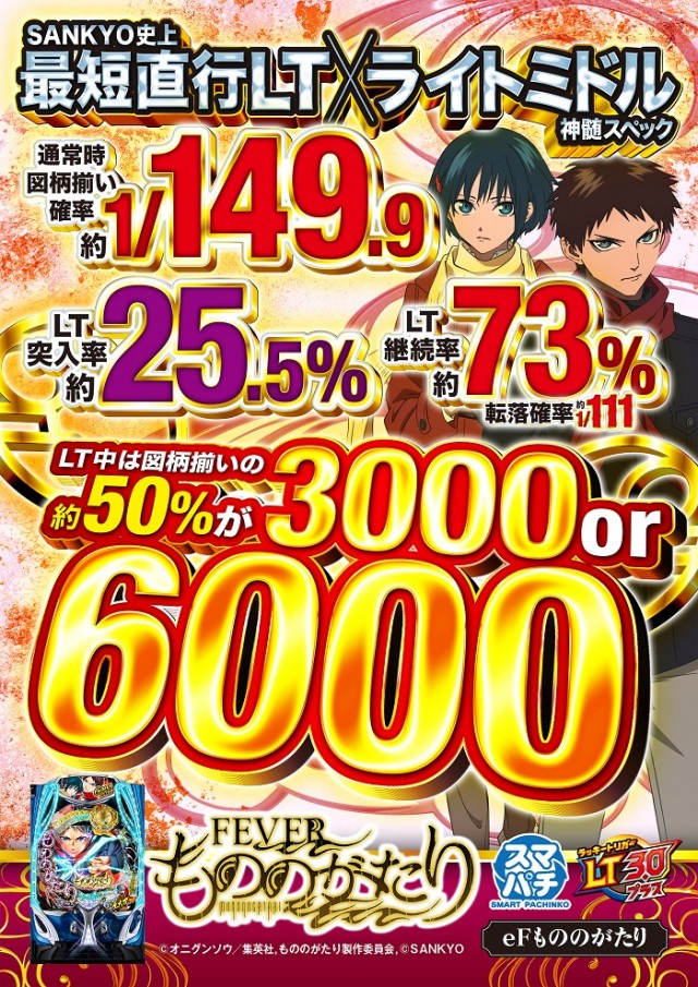 A TIME 梅田御堂筋店の最新情報画像