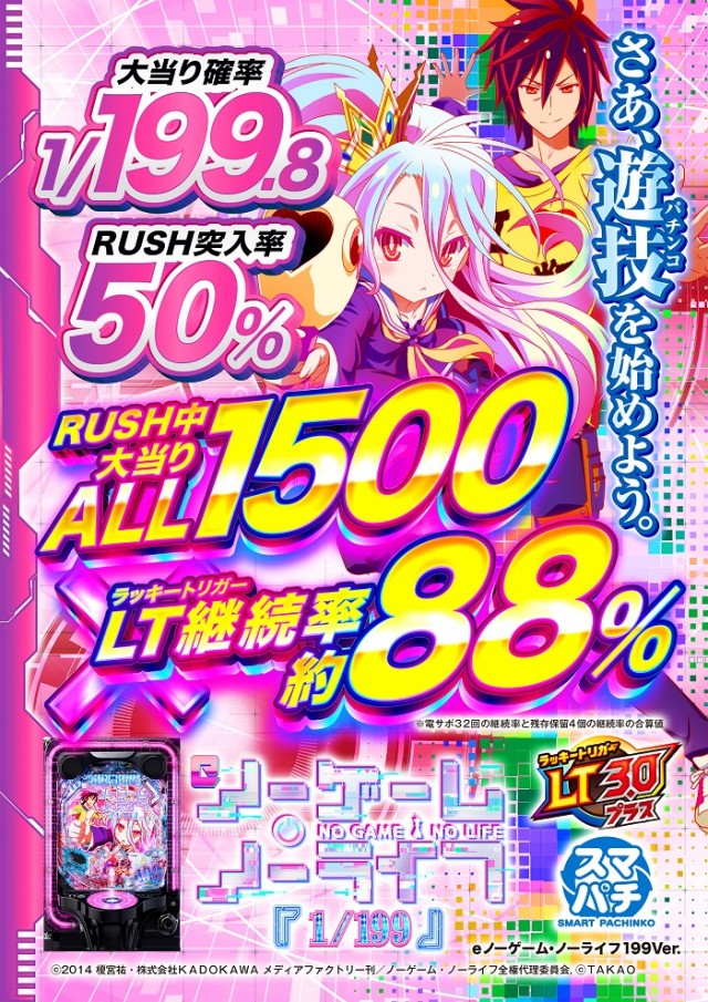 A TIME 梅田御堂筋店の最新情報画像