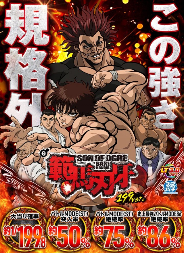 DAITOYO Primeの最新情報画像