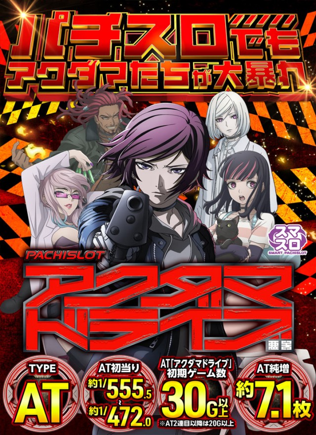 DAITOYO　Primeの最新情報画像