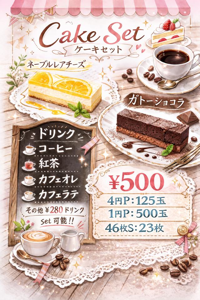 四海樓　ＨＥＰ　ＦＩＶＥ店の最新情報画像