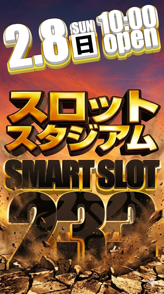 はりまや日本橋一丁目店の最新情報画像