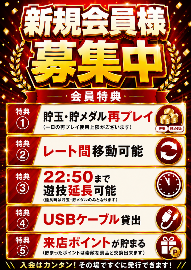 はりまや日本橋一丁目店の最新情報画像