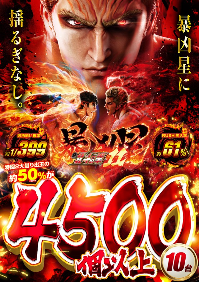 123難波店の最新情報画像