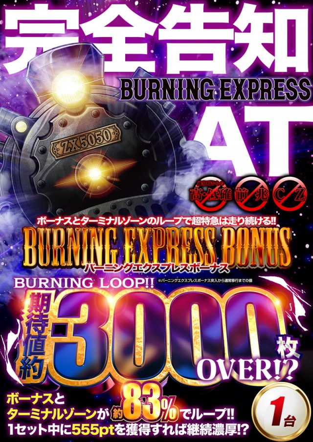 123難波店の最新情報画像