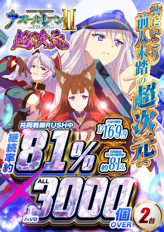 123難波店の最新情報画像