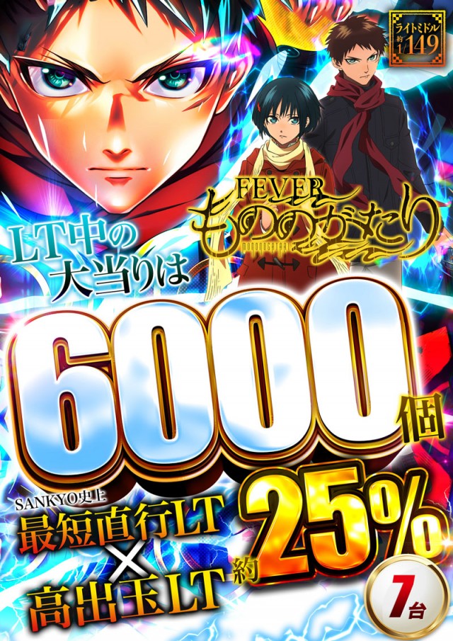 123難波店の最新情報画像