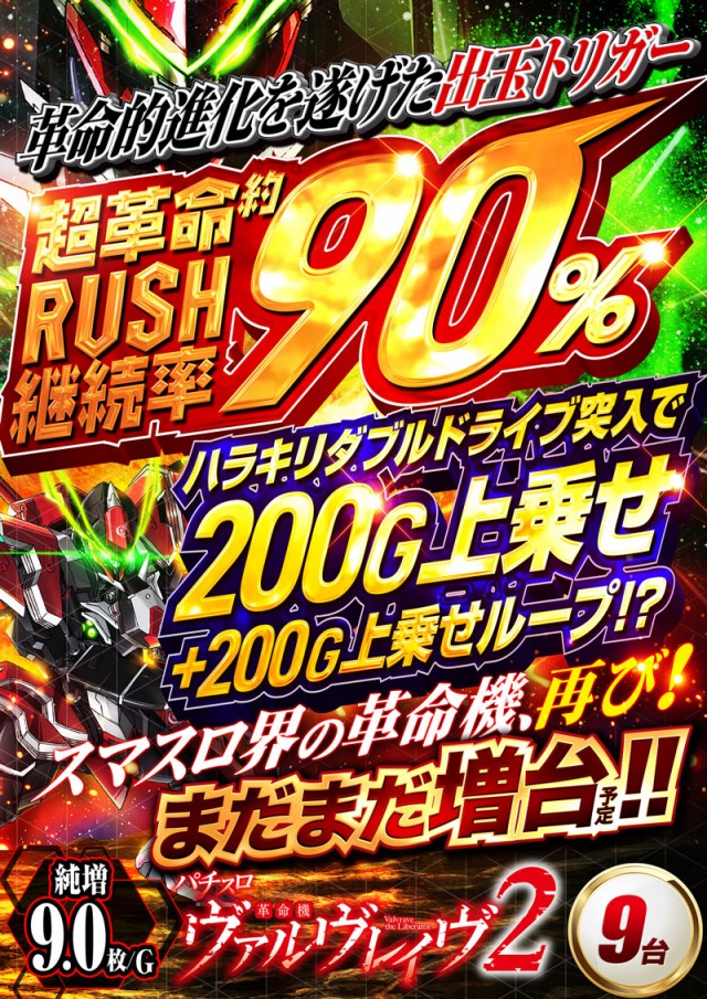 123難波店の最新情報画像