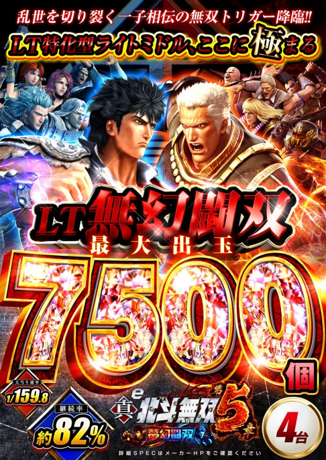 123難波店の最新情報画像