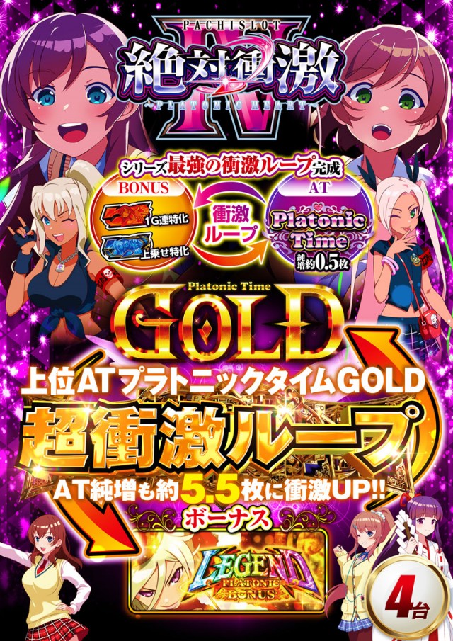 123難波店の最新情報画像