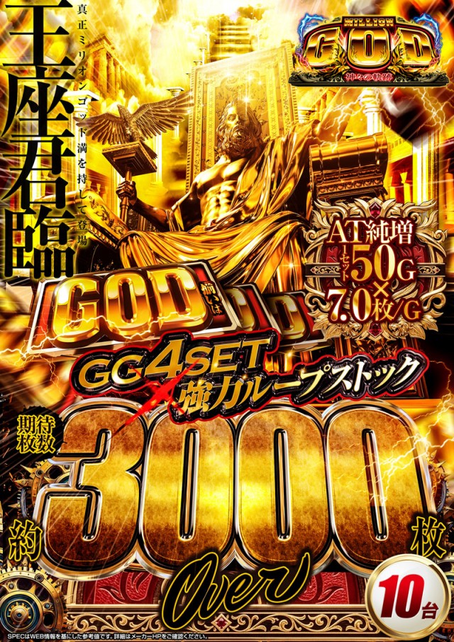 123難波店の最新情報画像