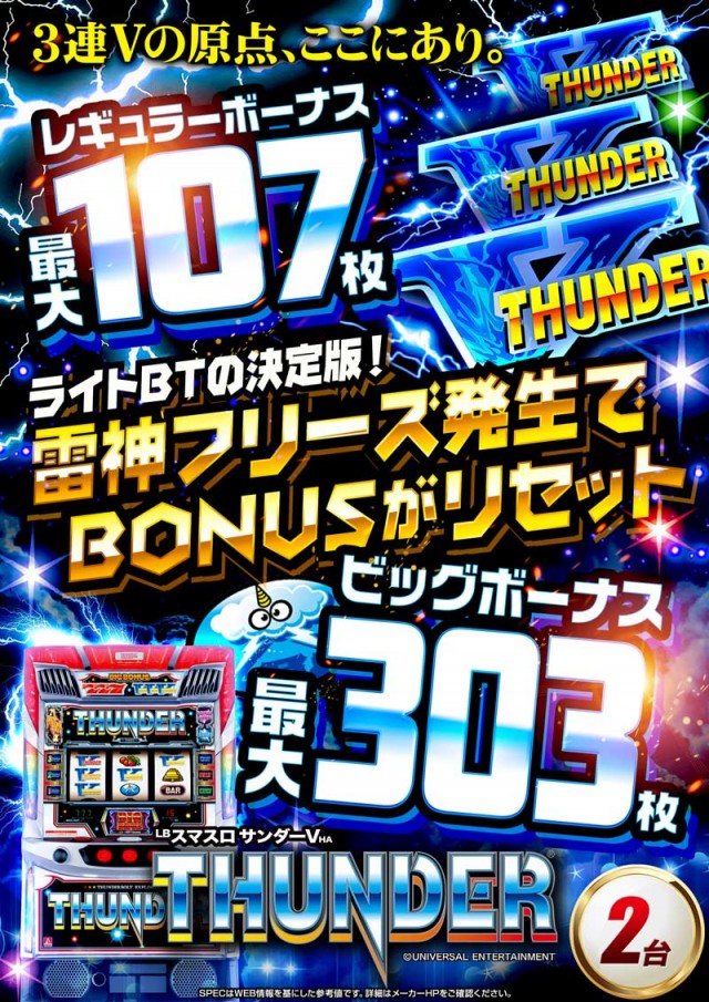 123難波店の最新情報画像