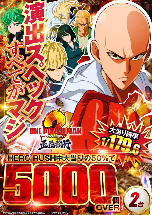 123難波店の最新情報画像