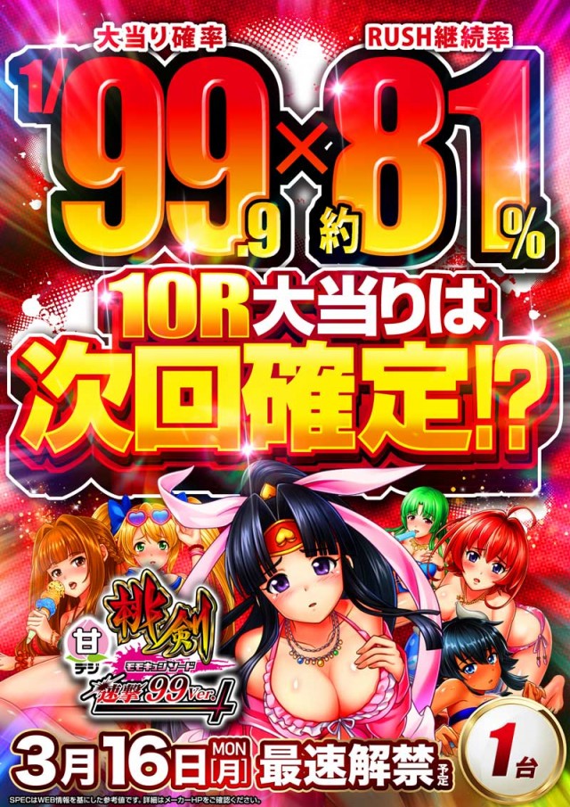 123難波店の最新情報画像