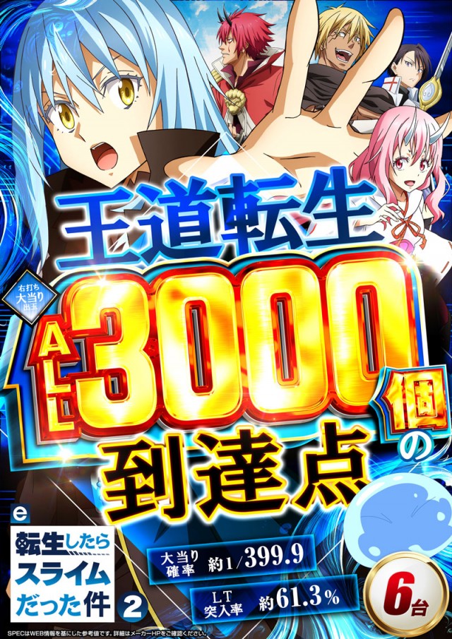 123難波店の最新情報画像