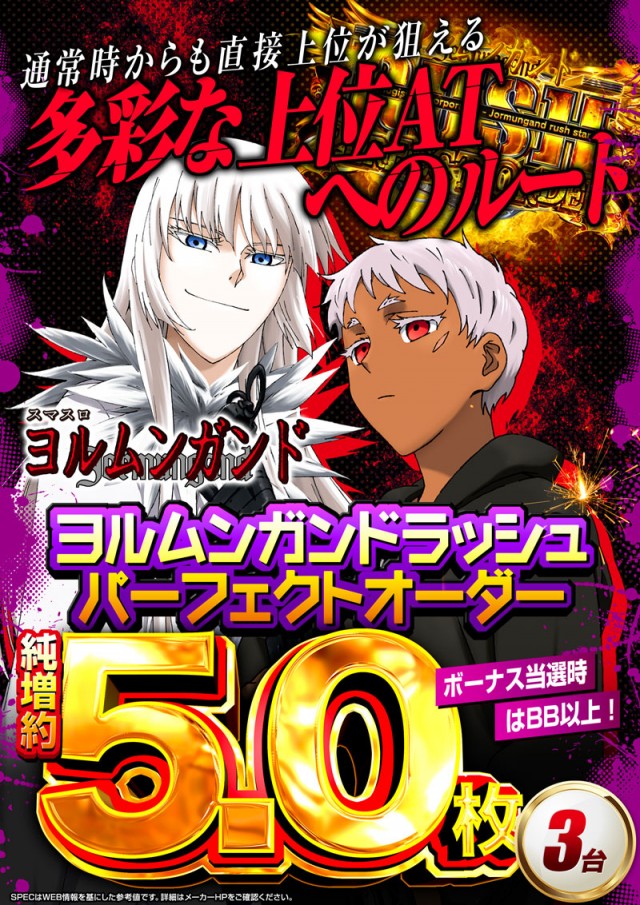 123難波店の最新情報画像