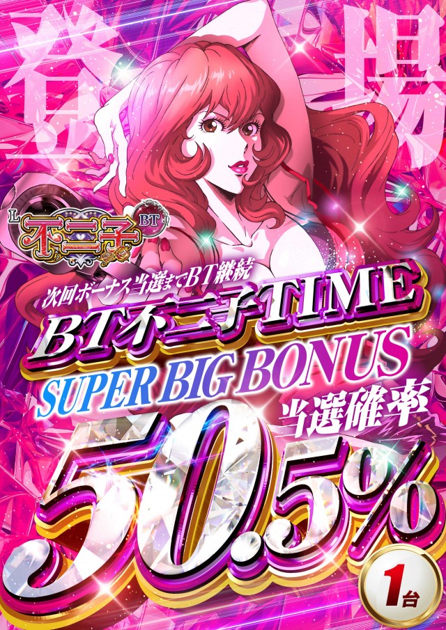 123難波店の最新情報画像