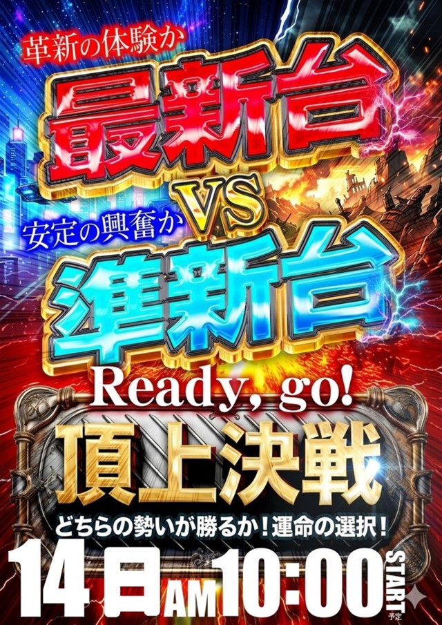 はりまや三国ヶ丘店の最新情報画像
