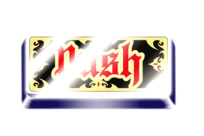 パチンコ＆スロット　MINATOの最新情報画像